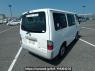 Used 2005 MT nissan vanette-van SK82VN Image[6]