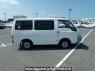 Used 2005 MT nissan vanette-van SK82VN Image[7]