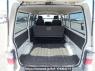 Used 2005 MT nissan vanette-van SK82VN Image[8]
