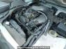 Used 2005 MT nissan vanette-van SK82VN Image[9]