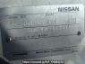 Used 2005 MT nissan vanette-van SK82VN Image[10]