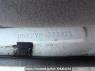 Used 2005 MT nissan vanette-van SK82VN Image[11]