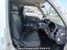 Used 2005 MT nissan vanette-van SK82VN Image[12]