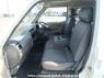 Used 2005 MT nissan vanette-van SK82VN Image[13]