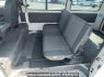 Used 2005 MT nissan vanette-van SK82VN Image[14]