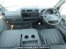 Used 2005 MT nissan vanette-van SK82VN Image[15]