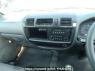 Used 2005 MT nissan vanette-van SK82VN Image[17]