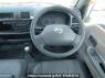 Used 2005 MT nissan vanette-van SK82VN Image[18]