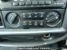 Used 2005 MT nissan vanette-van SK82VN Image[19]