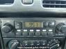 Used 2005 MT nissan vanette-van SK82VN Image[20]