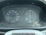 Used 2005 MT nissan vanette-van SK82VN Image[22]