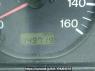 Used 2005 MT nissan vanette-van SK82VN Image[23]