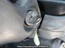 Used 2005 MT nissan vanette-van SK82VN Image[24]