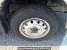 Used 2005 MT nissan vanette-van SK82VN Image[25]