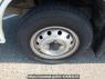 Used 2005 MT nissan vanette-van SK82VN Image[26]