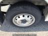 Used 2005 MT nissan vanette-van SK82VN Image[27]