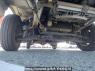 Used 2005 MT nissan vanette-van SK82VN Image[29]
