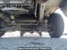 Used 2005 MT nissan vanette-van SK82VN Image[30]