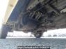 Used 2005 MT nissan vanette-van SK82VN Image[31]