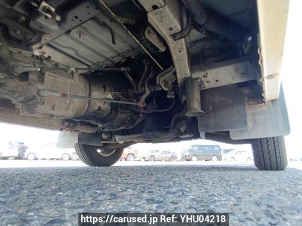 Used 2005 MT nissan vanette-van SK82VN Image[32]