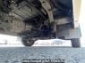 Used 2005 MT nissan vanette-van SK82VN Image[32]