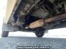 Used 2005 MT nissan vanette-van SK82VN Image[33]