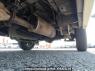 Used 2005 MT nissan vanette-van SK82VN Image[34]