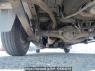 Used 2005 MT nissan vanette-van SK82VN Image[35]