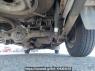 Used 2005 MT nissan vanette-van SK82VN Image[36]