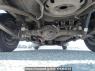 Used 2005 MT nissan vanette-van SK82VN Image[37]