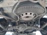 Used 2005 MT nissan vanette-van SK82VN Image[38]