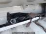Used 2005 MT nissan vanette-van SK82VN Image[39]