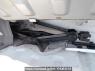 Used 2005 MT nissan vanette-van SK82VN Image[40]