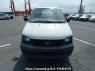 Used 2003 AT toyota townace-van KR42V Image[1]