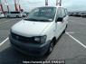 Used 2003 AT toyota townace-van KR42V Image[2]