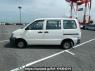 Used 2003 AT toyota townace-van KR42V Image[3]