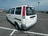 Used 2003 AT toyota townace-van KR42V Image[4]