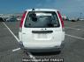 Used 2003 AT toyota townace-van KR42V Image[5]
