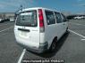 Used 2003 AT toyota townace-van KR42V Image[6]