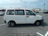 Used 2003 AT toyota townace-van KR42V Image[7]