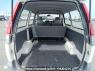 Used 2003 AT toyota townace-van KR42V Image[8]