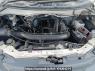 Used 2003 AT toyota townace-van KR42V Image[9]