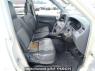 Used 2003 AT toyota townace-van KR42V Image[12]