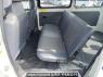 Used 2003 AT toyota townace-van KR42V Image[14]