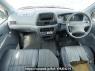 Used 2003 AT toyota townace-van KR42V Image[15]