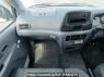Used 2003 AT toyota townace-van KR42V Image[16]