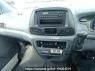 Used 2003 AT toyota townace-van KR42V Image[17]