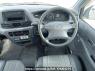 Used 2003 AT toyota townace-van KR42V Image[18]