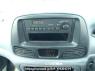 Used 2003 AT toyota townace-van KR42V Image[19]