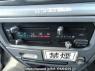 Used 2003 AT toyota townace-van KR42V Image[20]